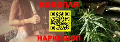 экстази Гатчина